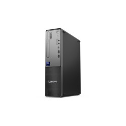 PC LENOVO AI PC THINKCENTRE NEO 50S SFF  8.2LT ULTRA5-225 16DDR5 512SSD W11PRO 1
