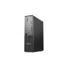 PC LENOVO AI PC THINKCENTRE NEO 50S SFF  8.2LT ULTRA5-225 16DDR5 512SSD W11PRO 1