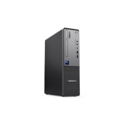 PC LENOVO AI PC THINKCENTRE NEO 50S SFF  8.2LT ULTRA5-225 16DDR5 512SSD W11PRO 1