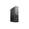 PC LENOVO AI PC THINKCENTRE NEO 50S SFF  8.2LT ULTRA5-225 16DDR5 512SSD W11PRO 1
