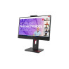 MONITOR LENOVO THINKVISION T27QD-4V  27"QHD IPS FULLDOCK 16:09 4MS 350CD/M2 3Y C