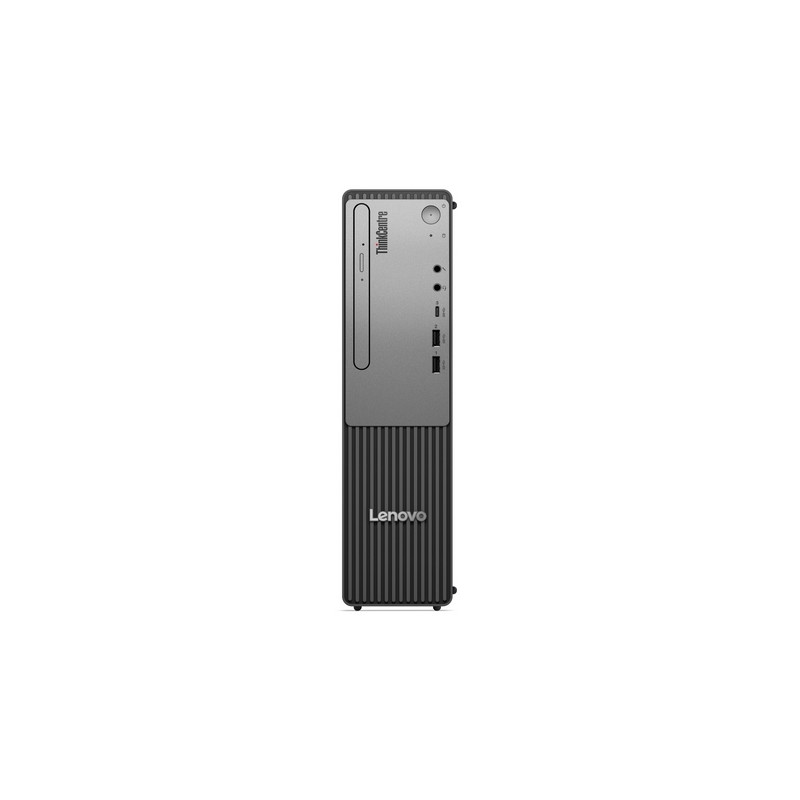 PC LENOVO THINKCENTRE NEO 30S G5 SFF  8.2LT I5-13420H 16DDR5 512SSD FREEDOS 1YOS
