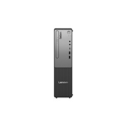 PC LENOVO THINKCENTRE NEO 30S G5 SFF  8.2LT I5-13420H 16DDR5 512SSD FREEDOS 1YOS