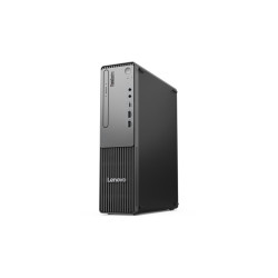 PC LENOVO THINKCENTRE NEO 30S G5 SFF  8.2LT I5-13420H 16DDR5 512SSD FREEDOS 1YOS
