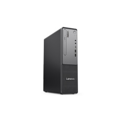 PC LENOVO THINKCENTRE NEO 30S G5 SFF  8.2LT I5-13420H 16DDR5 512SSD FREEDOS 1YOS