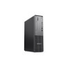 PC LENOVO THINKCENTRE NEO 30S G5 SFF  8.2LT I5-13420H 16DDR5 512SSD FREEDOS 1YOS