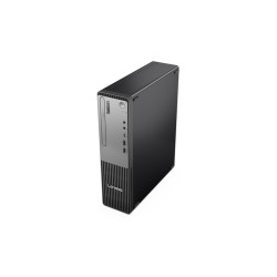 PC LENOVO THINKCENTRE NEO 30S G5 SFF  8.2LT I5-13420H 16DDR5 512SSD FREEDOS 1YOS
