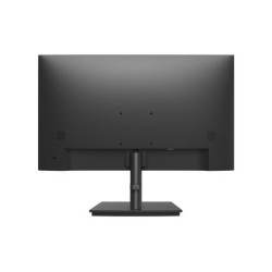 MONITOR HIKVISION LCD VA LED 21.5" WIDE FRAMELESS 100HZ  5MS FHD 3000:1 BLACK VG