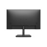 MONITOR HIKVISION LCD VA LED 21.5" WIDE FRAMELESS 100HZ  5MS FHD 3000:1 BLACK VG