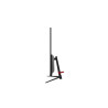 MONITOR YASHI PIONEER SLIM  VA 280HZ 27" 16:9 1MS MM 1920X1080 BLACK 2XHDMI 2XDP