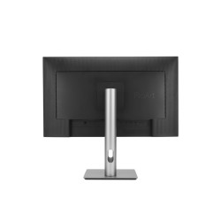 MONITOR ASUS PROART IPS 27" PA279CRV 4K UHD 5MS 400CDM PIVOT REG.H GRIGIO MM HDM