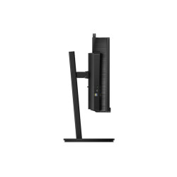 MONITOR PHILIPS LCD CURVED VA LED 34" WIDE  4MS  MM WQHD 3000:1 BLACK HDMI DP DO