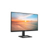 MONITOR PHILIPS LCD IPS LED 27" WIDE  4K 4MS MM UHD 1000:1 BLACK 2XHDMI DP VESA