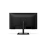 MONITOR PHILIPS LCD IPS LED 27" WIDE  4K 4MS MM UHD 1000:1 BLACK 2XHDMI DP VESA