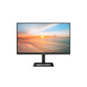 MONITOR PHILIPS LCD IPS LED 27" WIDE  4K 4MS MM UHD 1000:1 BLACK 2XHDMI DP VESA