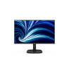 MONITOR PHILIPS LCD IPS LED 120HZ 23.8" WIDE  4MS SOFTBLUE MM QHD 1500:1 BLACK H