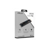 SSD-SOLID STATE DISK M.2(2280) NVME  250GB PCIE3.0X4 PNY  READ:2500MB/S-WRITE:11