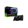 SVGA MSI GEFORCE RTX 5060 8G GAMING OC NVIDIA PCIE5.0 8GDDR7 128BIT 2640MHZ 1XHD
