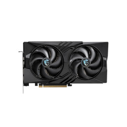 SVGA MSI GEFORCE RTX 5060 8G GAMING OC NVIDIA PCIE5.0 8GDDR7 128BIT 2640MHZ 1XHD