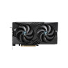 SVGA MSI GEFORCE RTX 5060 8G GAMING OC NVIDIA PCIE5.0 8GDDR7 128BIT 2640MHZ 1XHD