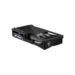 SVGA MSI GEFORCE RTX 5060 8G GAMING OC NVIDIA PCIE5.0 8GDDR7 128BIT 2640MHZ 1XHD
