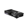 SVGA MSI GEFORCE RTX 5060 8G GAMING OC NVIDIA PCIE5.0 8GDDR7 128BIT 2640MHZ 1XHD