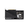 SVGA MSI GEFORCE RTX 5060 8G GAMING OC NVIDIA PCIE5.0 8GDDR7 128BIT 2640MHZ 1XHD