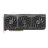 SVGA ASUS PRIME-RX9070XT-O16G AMD RX 9070XT PCIE5.0 16GDDR6 256BIT 3030MHZ-OC HD
