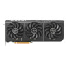 SVGA ASUS PRIME-RX9070XT-O16G AMD RX 9070XT PCIE5.0 16GDDR6 256BIT 3030MHZ-OC HD