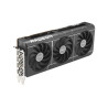 SVGA ASUS PRIME-RX9070XT-O16G AMD RX 9070XT PCIE5.0 16GDDR6 256BIT 3030MHZ-OC HD
