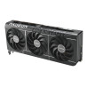 SVGA ASUS PRIME-RX9070XT-O16G AMD RX 9070XT PCIE5.0 16GDDR6 256BIT 3030MHZ-OC HD