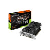 SVGA GIGABYTE  RTX 3050 OC V2  6GDDR6 96BIT 1477MHZ-O.C PCIE4.0 2XHDMI 2XDP 7680