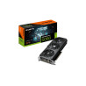 SVGA GIGABYTE  RTX 5060 8GDDR7 128BIT 2602MHZ-O.C. PCIE5.0 HDMI 3XDP 7680X4320 5