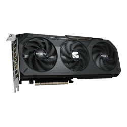 SVGA GIGABYTE  RTX 5060 8GDDR7 128BIT 2602MHZ-O.C. PCIE5.0 HDMI 3XDP 7680X4320 5