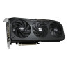 SVGA GIGABYTE  RTX 5060 8GDDR7 128BIT 2602MHZ-O.C. PCIE5.0 HDMI 3XDP 7680X4320 5