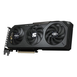 SVGA GIGABYTE  RTX 5060 8GDDR7 128BIT 2602MHZ-O.C. PCIE5.0 HDMI 3XDP 7680X4320 5