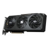 SVGA GIGABYTE  RTX 5060 8GDDR7 128BIT 2602MHZ-O.C. PCIE5.0 HDMI 3XDP 7680X4320 5