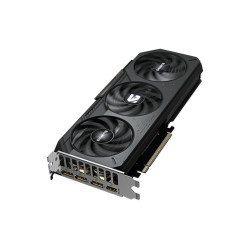 SVGA GIGABYTE  RTX 5060 8GDDR7 128BIT 2602MHZ-O.C. PCIE5.0 HDMI 3XDP 7680X4320 5