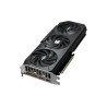 SVGA GIGABYTE  RTX 5060 8GDDR7 128BIT 2602MHZ-O.C. PCIE5.0 HDMI 3XDP 7680X4320 5
