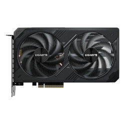 SVGA GIGABYTE  RTX 5060 TI 16GDDR7 128BIT 2587MHZ-O.C. PCIE5.0 HDMI 3XDP 7680X43
