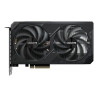 SVGA GIGABYTE  RTX 5060 TI 16GDDR7 128BIT 2587MHZ-O.C. PCIE5.0 HDMI 3XDP 7680X43
