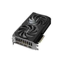 SVGA GIGABYTE  RTX 5060 TI 16GDDR7 128BIT 2587MHZ-O.C. PCIE5.0 HDMI 3XDP 7680X43