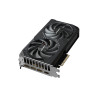 SVGA GIGABYTE  RTX 5060 TI 16GDDR7 128BIT 2587MHZ-O.C. PCIE5.0 HDMI 3XDP 7680X43