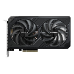 SVGA GIGABYTE  RTX 5060 TI 8GDDR7 128BIT 2587MHZ-O.C. PCIE5.0 HDMI 3XDP 7680X432