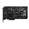SVGA GIGABYTE  RTX 5060 TI 8GDDR7 128BIT 2587MHZ-O.C. PCIE5.0 HDMI 3XDP 7680X432