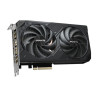 SVGA GIGABYTE  RTX 5060 TI 8GDDR7 128BIT 2587MHZ-O.C. PCIE5.0 HDMI 3XDP 7680X432