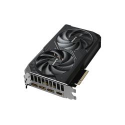 SVGA GIGABYTE  RTX 5060 TI 8GDDR7 128BIT 2587MHZ-O.C. PCIE5.0 HDMI 3XDP 7680X432