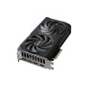 SVGA GIGABYTE  RTX 5060 TI 8GDDR7 128BIT 2587MHZ-O.C. PCIE5.0 HDMI 3XDP 7680X432