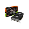 SVGA GIGABYTE  RTX 3050 OC V2  8GDDR6 128BIT 1792MHZ-O.C PCIE4.0 2XHDMI 2XDP 768