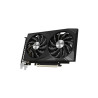 SVGA GIGABYTE  RTX 3050 OC V2  8GDDR6 128BIT 1792MHZ-O.C PCIE4.0 2XHDMI 2XDP 768